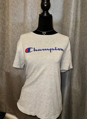 Champion Shirt thumbnail 5