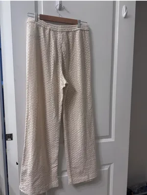 Roxy Mood Moving Beach Pant New thumbnail 4