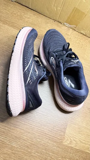 Brooks Glycerin 19 Women's Running Shoessize 7 thumbnail 5