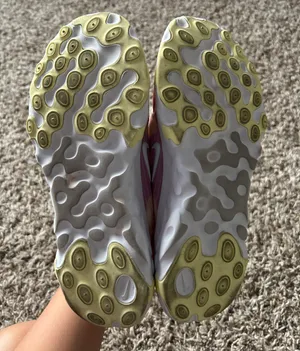 Nike renew shoes size 8 thumbnail 4