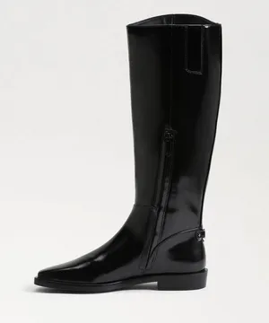 Sam Edelman | Cesar Riding Boots thumbnail 4