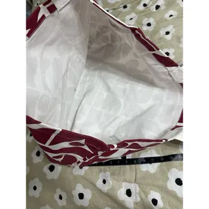 Vuori bag thumbnail 3