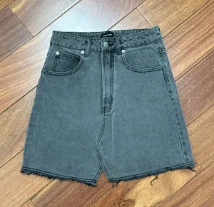 skirt thumbnail 1
