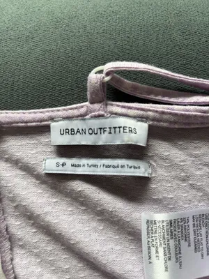 Urban Outfitters jumpsuit thumbnail 3