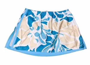Nike Vintage Tennis Skirt thumbnail 1