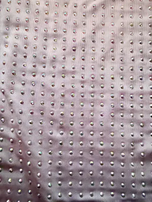 White Fox Boutique Skirt thumbnail 2