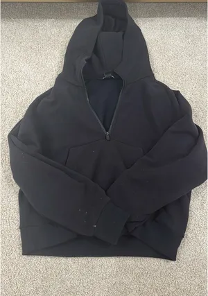 Athleta scuba  thumbnail 1