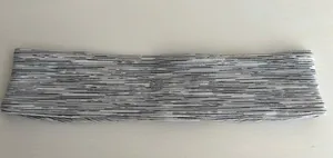 Lululemon Headband thumbnail 1