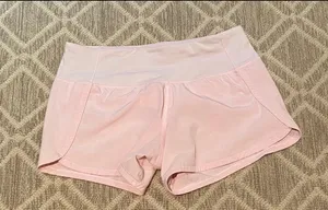 Lululemon Shorts thumbnail 1