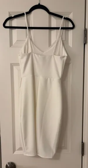 Lulus Dress thumbnail 1