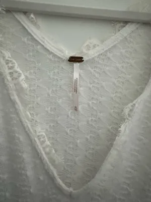 Free People Long Sleeve thumbnail 3