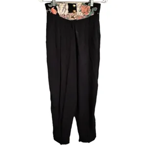 Vintage Derek Scott‎ New York 3 Piece Pantsuit thumbnail 6