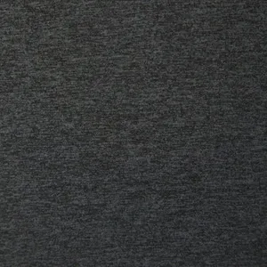 Beyond Yoga One Shoulder Athletic Dress Charcoal Black Size Medium Skort Tennis thumbnail 9