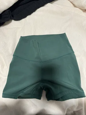 Darcsport Shorts thumbnail 2