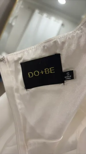 DO+BE Dress thumbnail 2