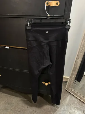 Lululemon Leggings thumbnail 2