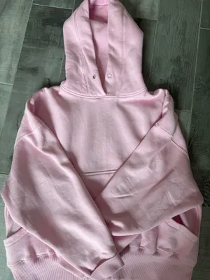 DFYNE Sweatshirt thumbnail 1