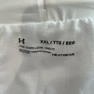 Underarmour shorts thumbnail 6