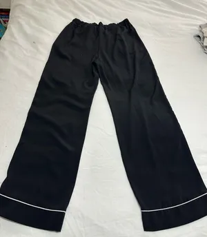Zara pants thumbnail 1