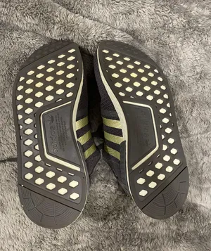 Adidas NMD Shoes thumbnail 4