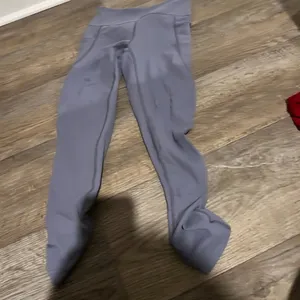 Free‎ People movement xs leggings thumbnail 4