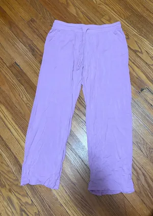 Stars Above Lounge Pants  thumbnail 1