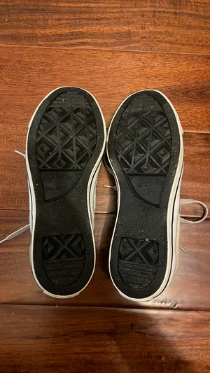 Converse All Star Women’s thumbnail 6
