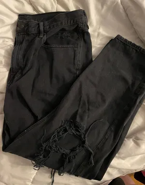 American Eagle Jeans thumbnail 2