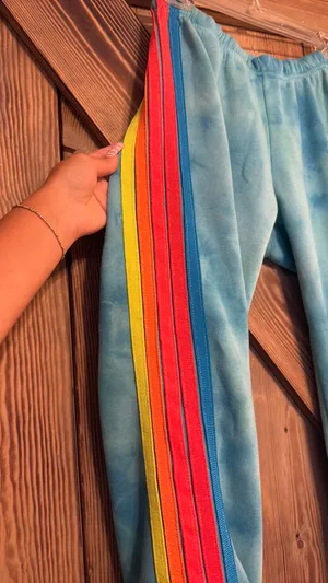 Aviator Nation Sweatpants thumbnail 3