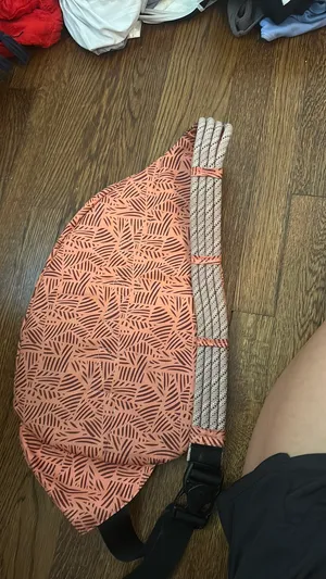 KAVU Crossbody Bag thumbnail 3