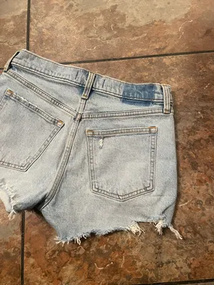 Shorts thumbnail 3