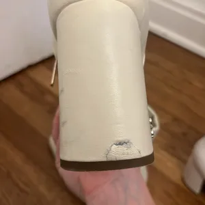 Sam Edelman booties size 7.5 thumbnail 6