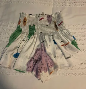 Shorts Size Small thumbnail 2