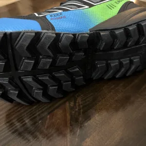 Ortho Balance Hike Balance Walking / Running Sz 8 woman 6.5 Men (39) -NWOT thumbnail 7