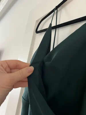 BHLDN Dress thumbnail 3