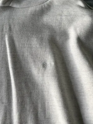 Set Active Hoodie thumbnail 3