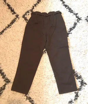 Paper Bag Pants thumbnail 2
