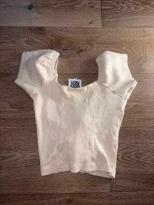 ragged priest top x small thumbnail 2