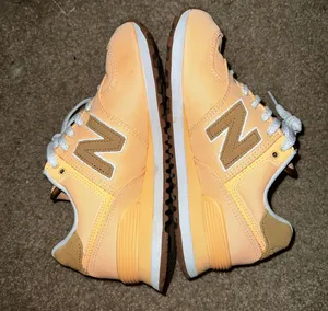 New Balance thumbnail 4
