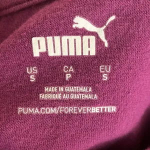 🎉4 for $20 Puma Short Sleeve Tee, Small thumbnail 5