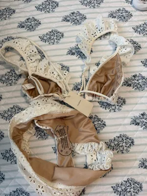 Tularosa Bikini Set thumbnail 3