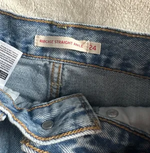 Levi’s Jeans thumbnail 3