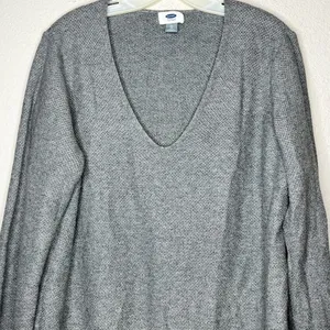 Old‎ Navy Sweater thumbnail 2