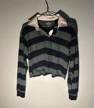Hollister Shirt thumbnail 1