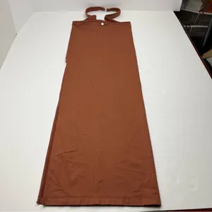 Simon Miller Womens Stretch Yammin Skirt Womens‎ Size XS / Small Tan Brown NWOT thumbnail 10