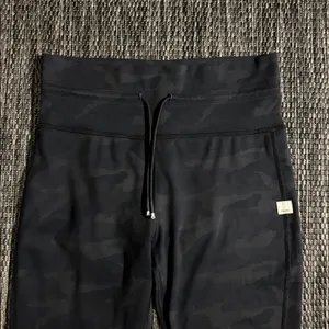 Vuori daily legging thumbnail 3
