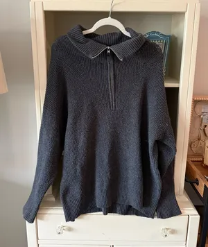 Aerie Sweater  thumbnail 1