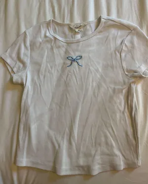 Glassons Top thumbnail 1