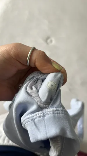 Lululemon Align Tank Top thumbnail 3