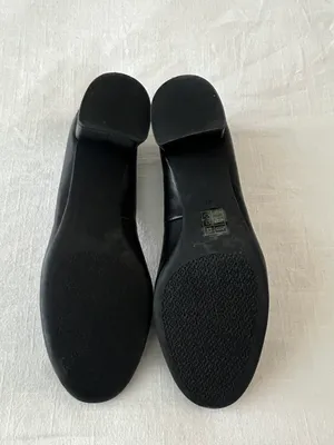 Tory Burch Heels thumbnail 2